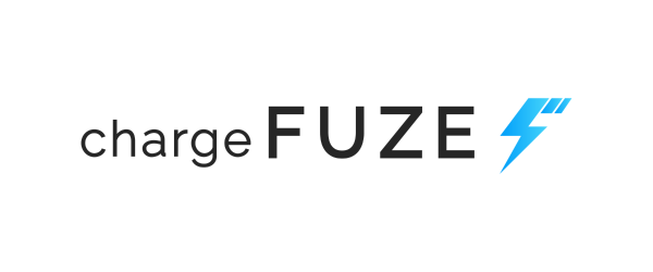 chargeFUZE