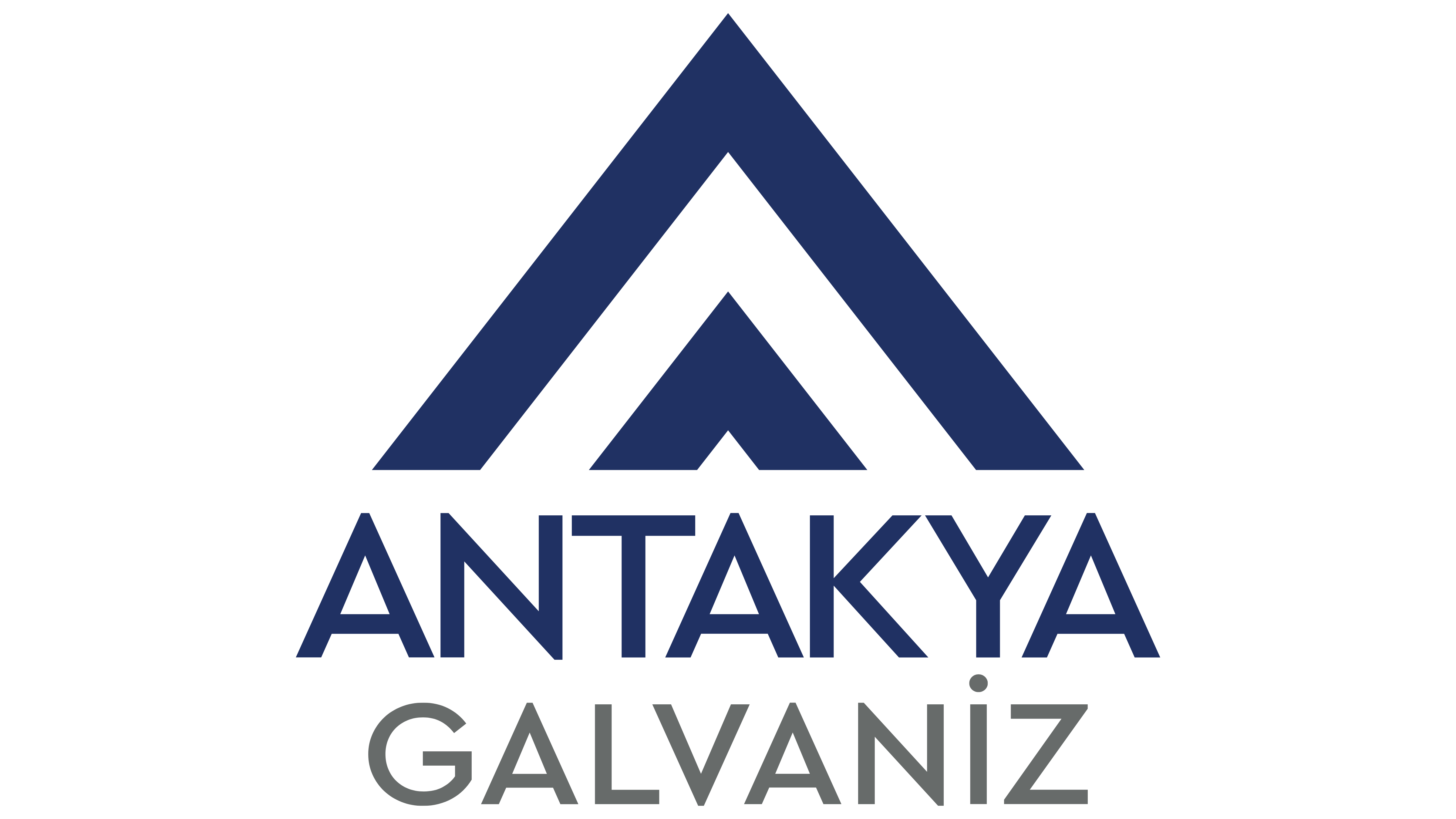 Antakya Galvaniz