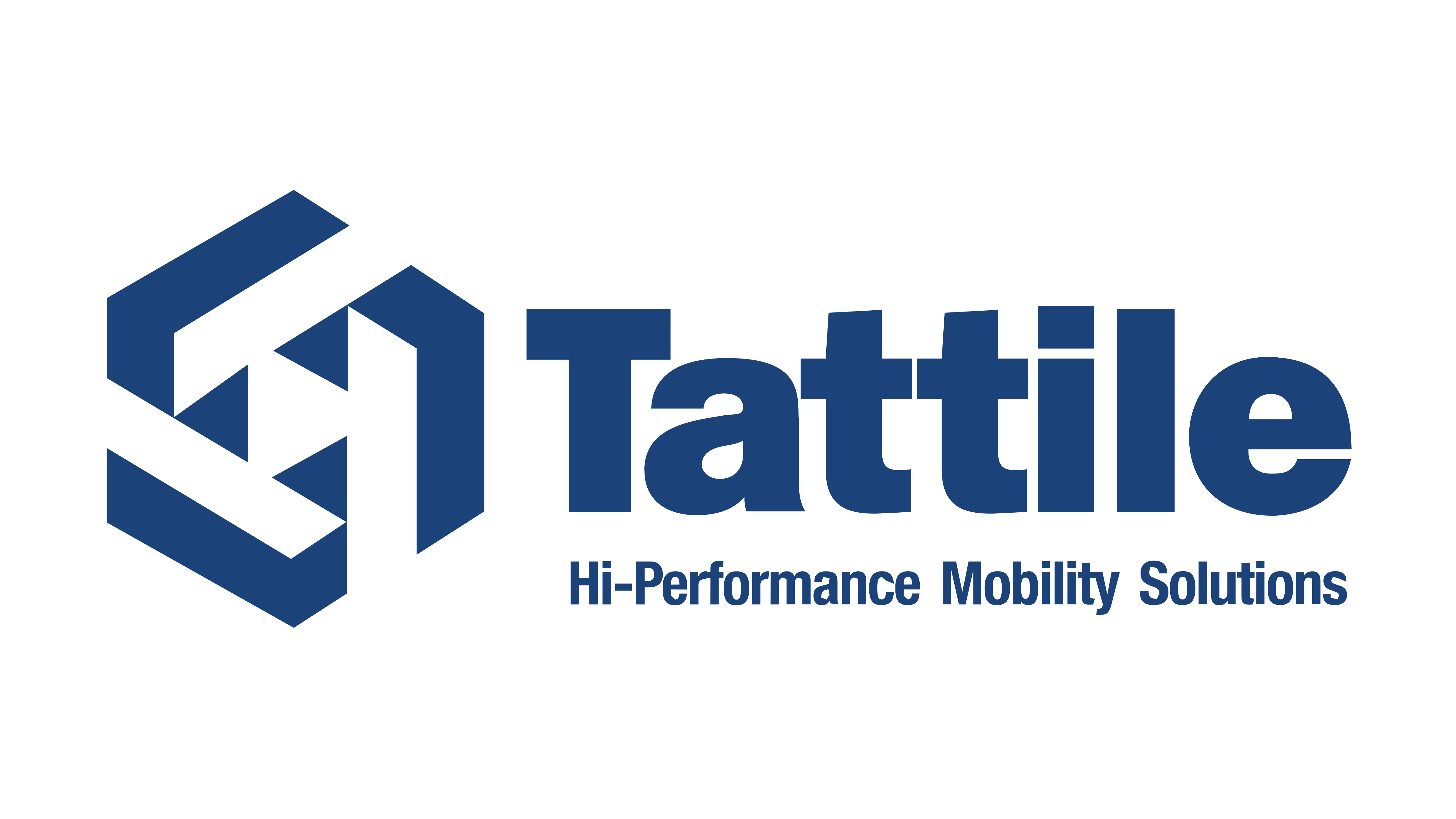 TATTILE