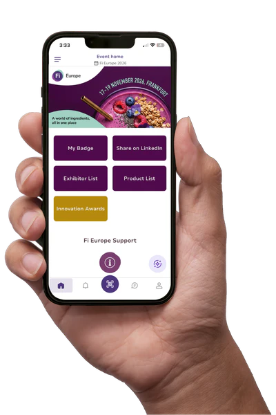 Online event platform