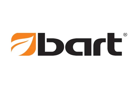 bart