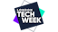 London Tech Week Lead Scanner