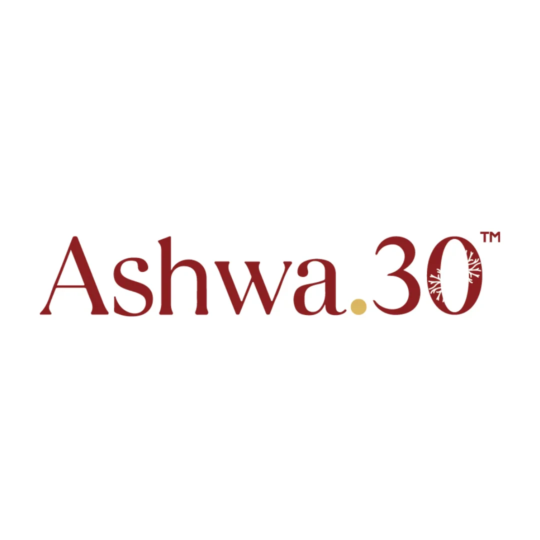 Ashwa 30