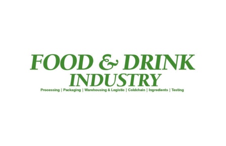 Food & Drink Industry