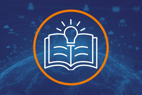 Noteworthy Program Highlights