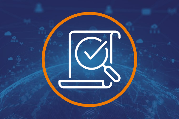 Company Site License