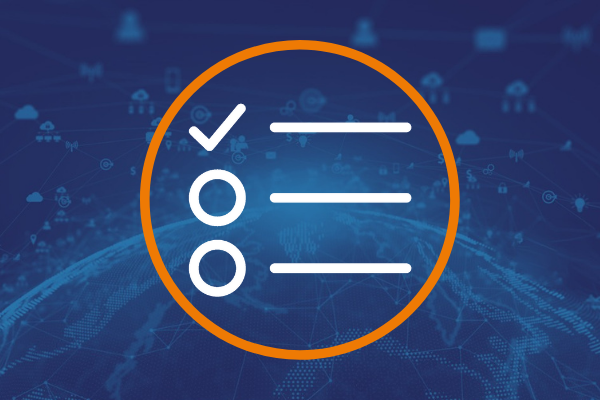 Registration Options