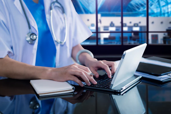 From Cost Center to Value Engine: Vantive Healthcare's Strategic Transformation