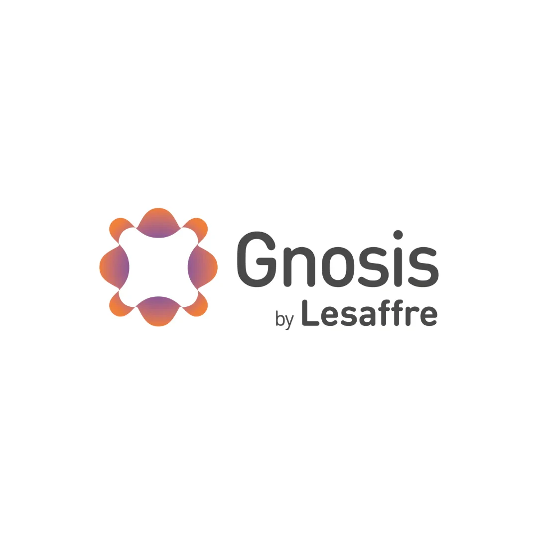gnosis