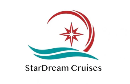 StarDream Cruises