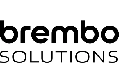 Brembo Solutions