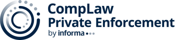 CompLaw: Private Enforcement