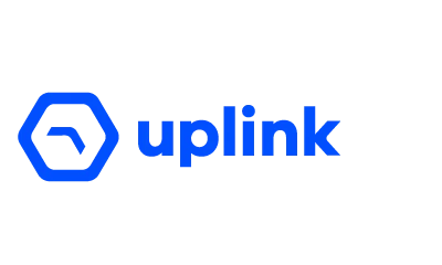 uplink