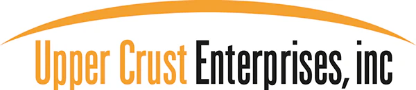 Upper Crust Enterprises