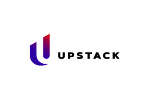 UPSTACK