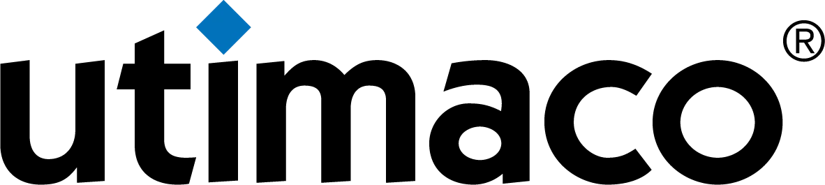 Utimaco