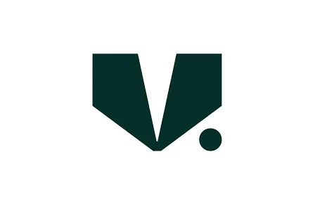 V.Group logo