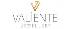 Valiente Jewellery Logo