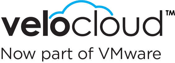 VMWare / Velocloud