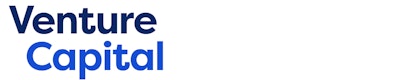 Venture Capital