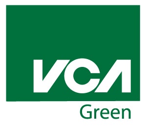 VCA Green