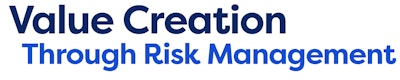 Value Creation Through Risk Management