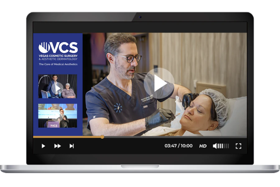 AMWC Americas replay