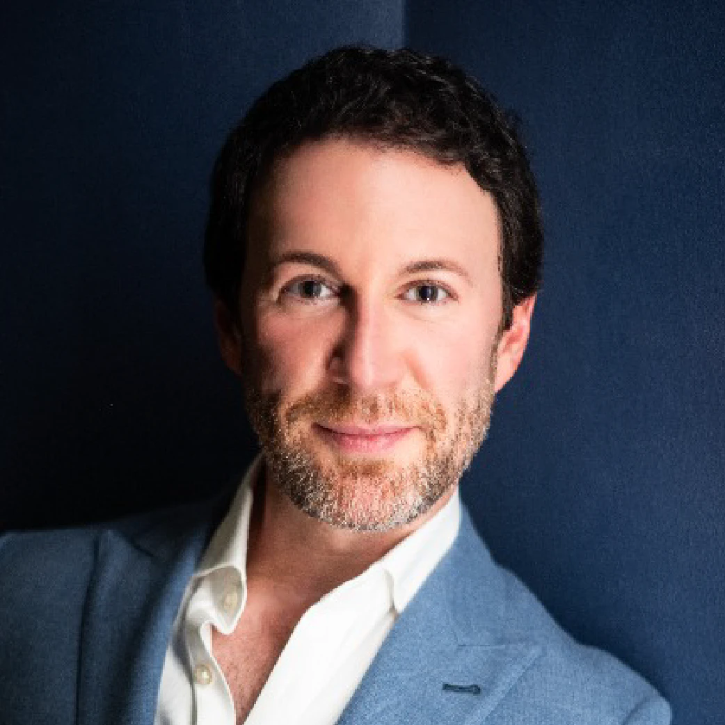 Justin C. Cohen, MD