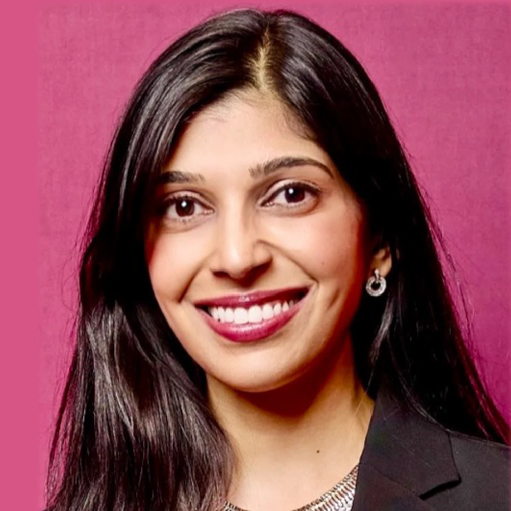 Swati Kannan, MD