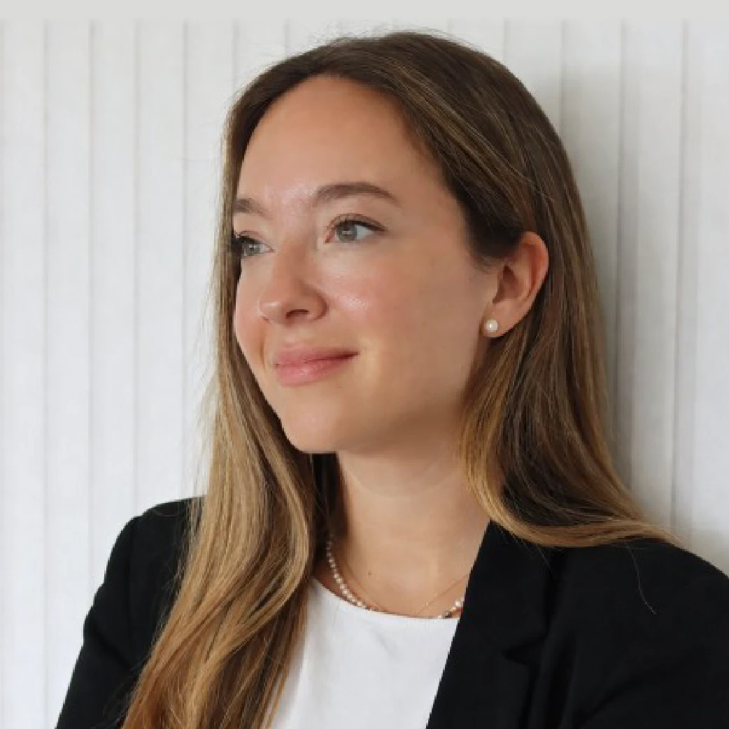 Nuria Pfeiffer, MD
