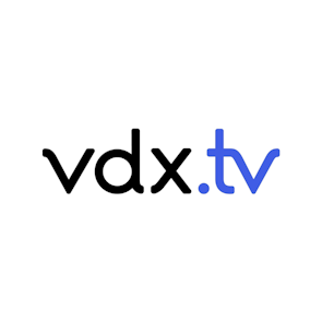 VDX tv