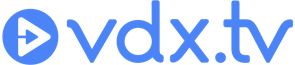 vdx.tv