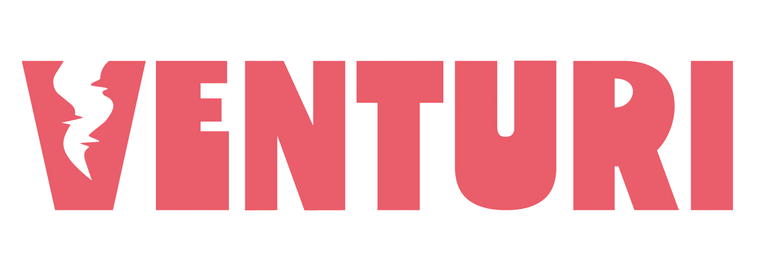 VENTURI