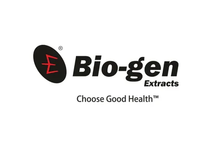 bio gen