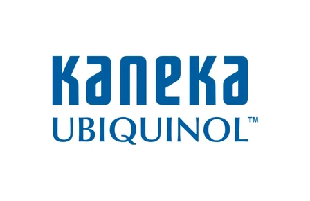 kaneka