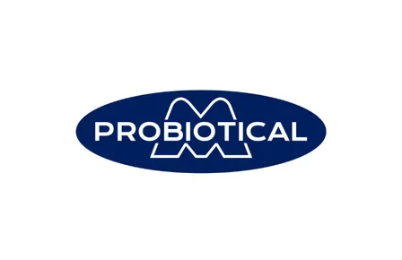 Probiotical