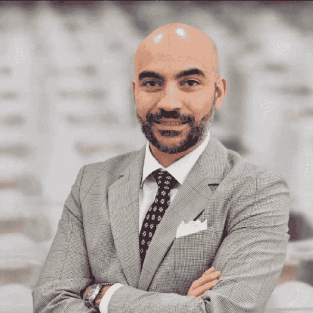 Alessandro Monopoli