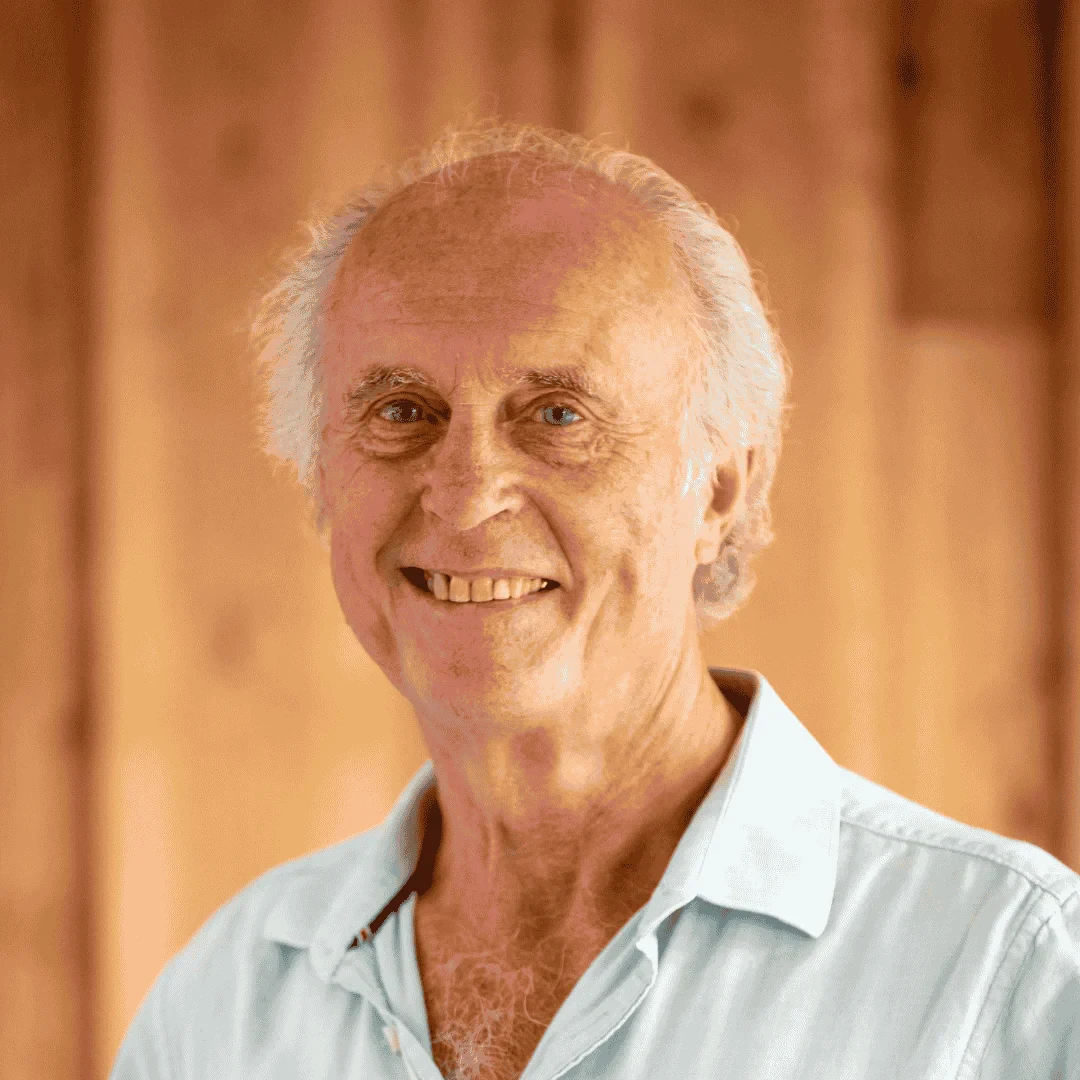 David Thomas