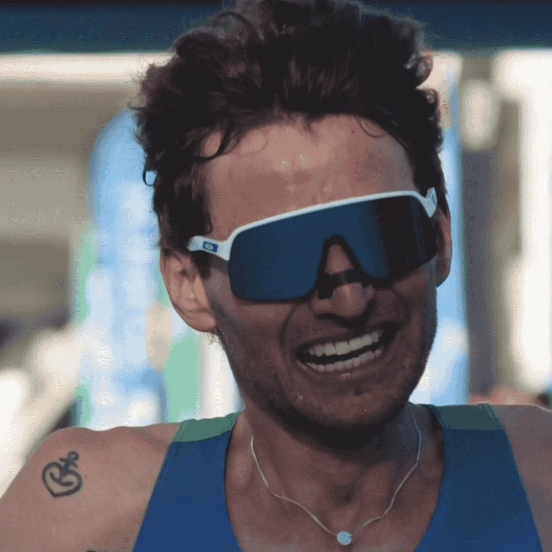 Erik Hille
