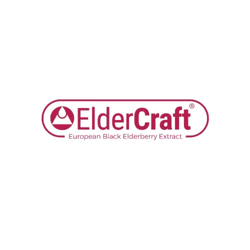 elder craft
