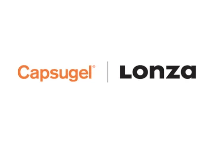 capsugel