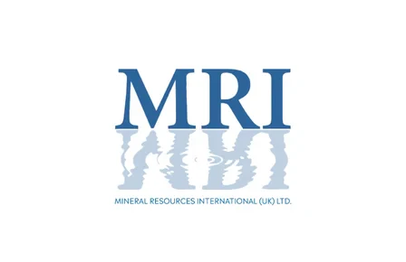 MRI