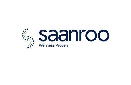 Saanroo