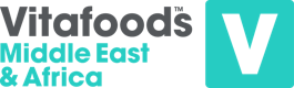 Vitafoods Middle East & Africa