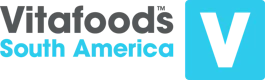 Vitafoods South America