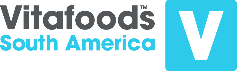 Vitafoods South America