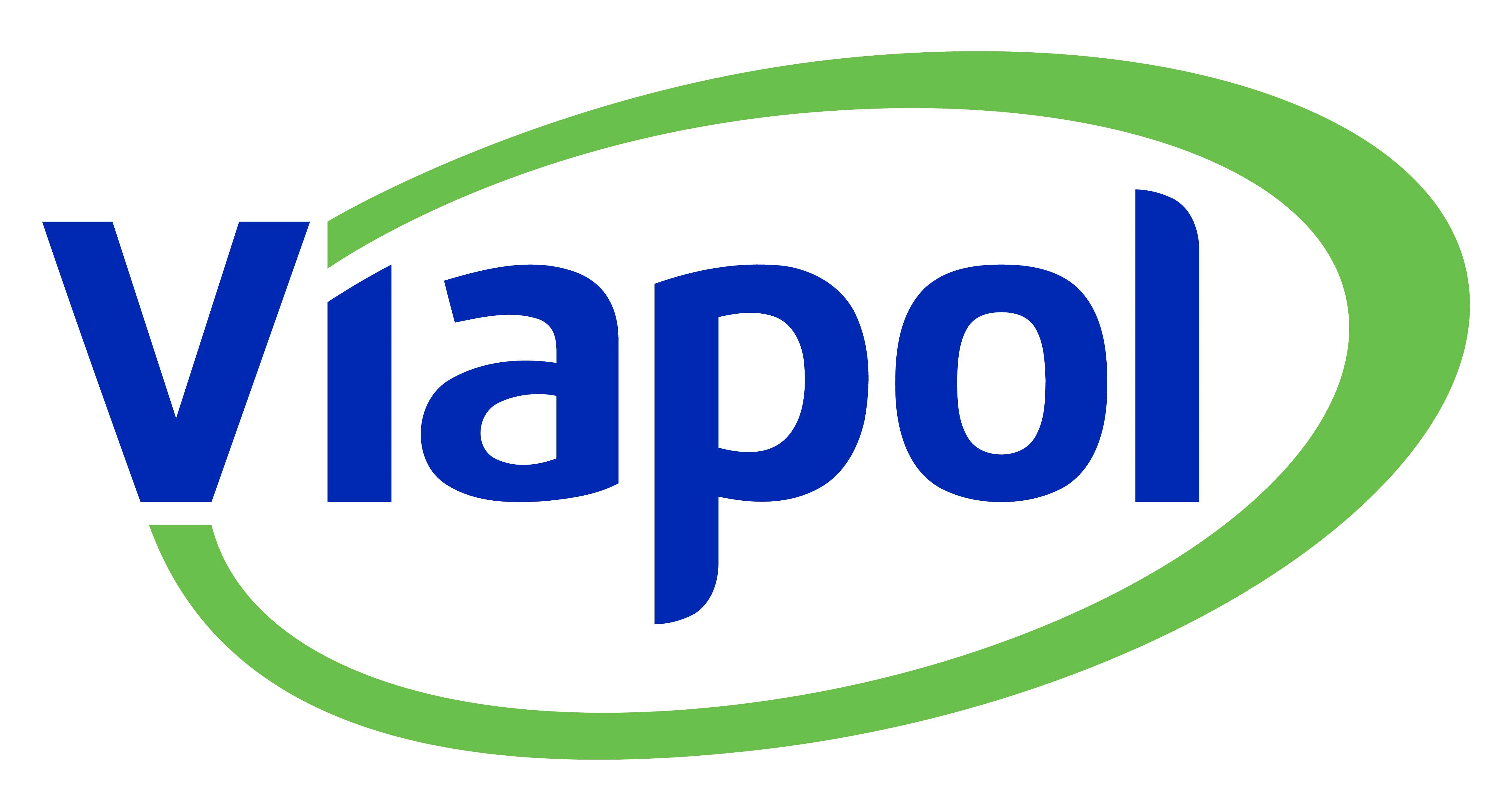 Viapol