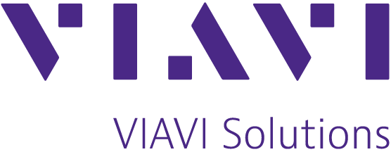 VIAVI