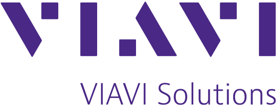 VIAVI Solutions