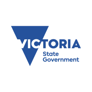 Victoria State Government